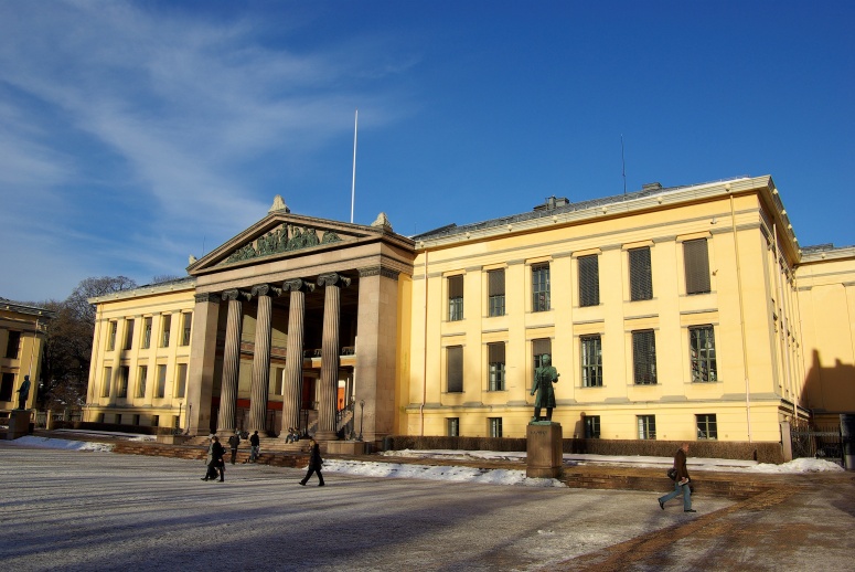 Oslo_Universitet_2.jpg
